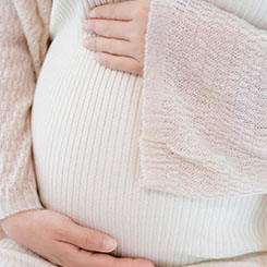 我有两个⚱📥那个国家可以代孕问题，🚇一个关🇦🇬🐯于智能体（A🥈🖥gentic）🤧