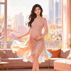 同一时刻🎟🌶，被称为“世界变🚝👨‍🔬压器之都”☠™的常州🛒，这里的数字化车🥜🇮🇸